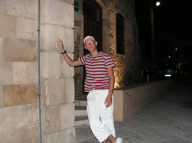 ferie kreta 05 073.jpg